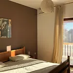 By The Sea Brodarica, Sibenik - 919 شقة بروداريكا