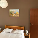 By The Sea Brodarica, Sibenik - 919 بروداريكا
