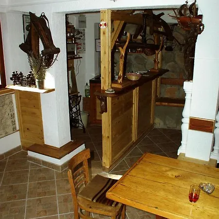 By The Sea Brodarica, Sibenik - 919 Бродарица