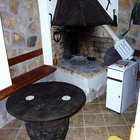 Апартаменты By The Sea Brodarica, Sibenik - 919