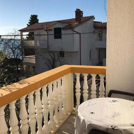 By The Sea Brodarica, Sibenik - 919