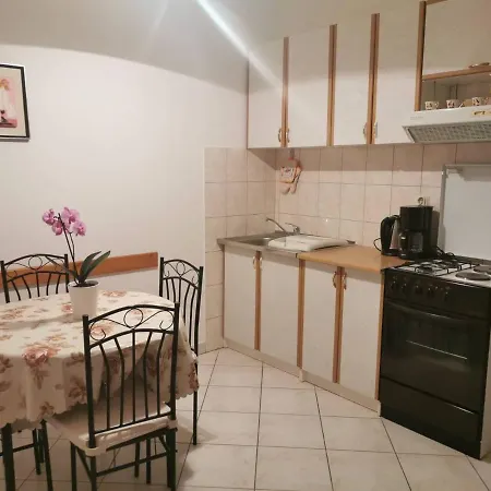 By The Sea Brodarica, Sibenik - 919 *