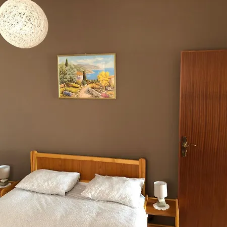 By The Sea Brodarica, Sibenik - 919 Бродарица