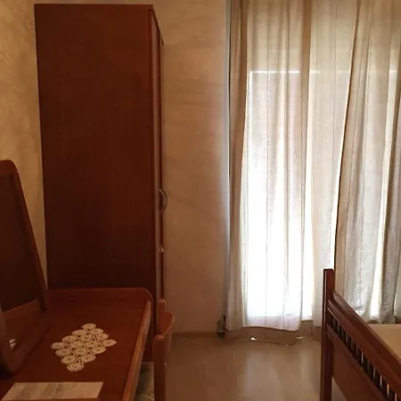 Appartement By The Sea Brodarica, Sibenik - 919 *