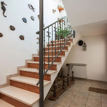 Апартаменты By The Sea Brodarica, Sibenik - 919 Бродарица