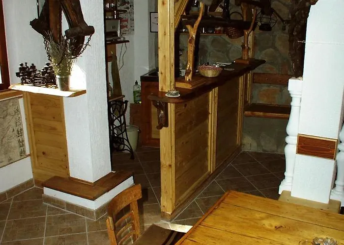 By The Sea Brodarica, Sibenik - 919 ברודאריצה